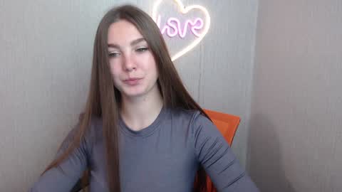 Georgia online show from January 2025 07:53:02 PM