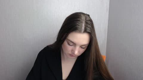 Georgia online show from February 2025 01:19:01 PM