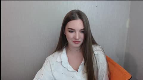 Georgia online show from October 2025 04:26:02 PM