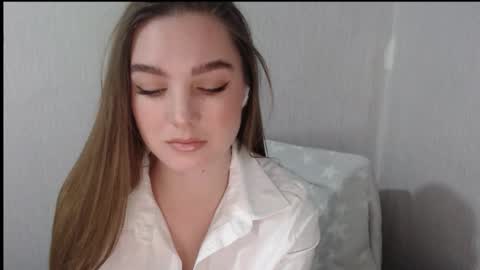 Georgia online show from December 2025 05:54:02 PM