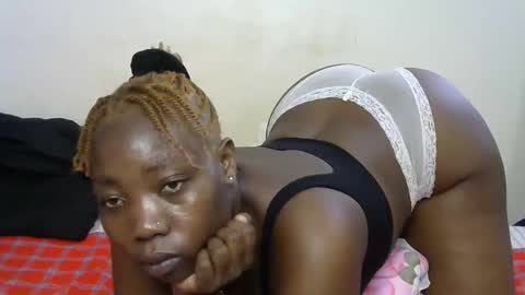 miss_bani online show from April 2026 07:24:02 AM