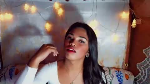 Bellah online show from January 2026 07:21:01 AM