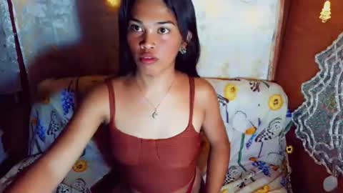 Bellah online show from January 2026 08:32:01 PM