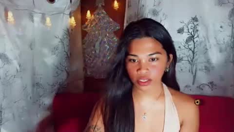 Snapshot of miss_bellah chatting on April 2026 08:50:02 AM Bellah online show from April 2026 08:50:02 AM
