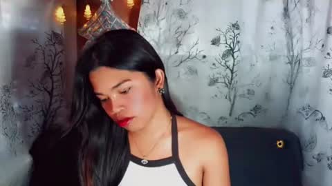 Snapshot of miss_bellah chatting on April 2026 04:50:01 AM Bellah online show from April 2026 04:50:01 AM