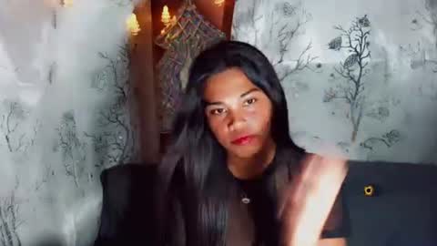 Snapshot of miss_bellah chatting on April 2026 11:38:01 AM Bellah online show from April 2026 11:38:01 AM