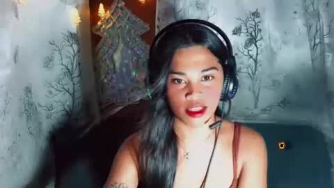 Snapshot of miss_bellah chatting on May 2026 03:39:02 PM Bellah online show from May 2026 03:39:02 PM