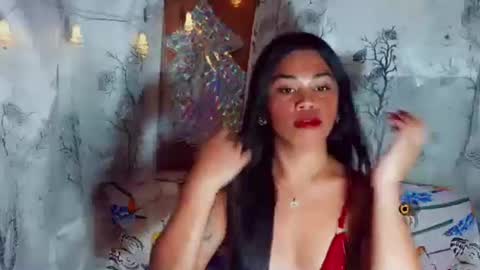 Snapshot of miss_bellah chatting on May 2026 06:27:01 PM Bellah online show from May 2026 06:27:01 PM