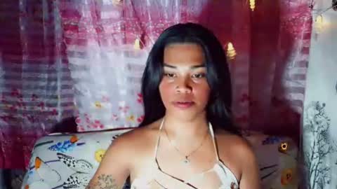 Snapshot of miss_bellah chatting on May 2026 06:49:02 PM Bellah online show from May 2026 06:49:02 PM