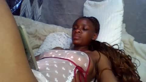 miss_belllo online show from February 2025 09:08:02 AM