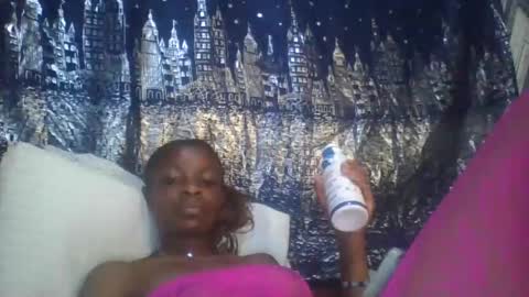 miss_belllo online show from February 2025 10:08:02 AM