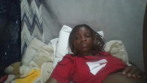 miss_belllo online show from February 2025 06:43:01 AM