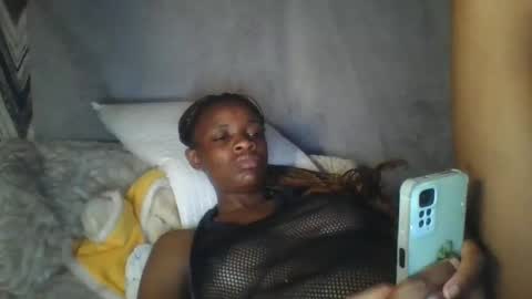 miss_belllo online show from February 2025 07:01:02 AM