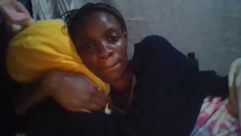 miss_belllo online show from March 2025 10:10:02 PM