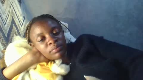 miss_belllo online show from March 2025 01:16:02 AM