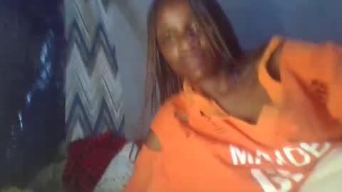 miss_belllo online show from March 2025 09:18:02 PM
