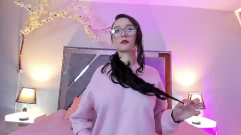 Its a pleasure to meet you. Im Miss Belu. Help me reach 1k. Follow me. online show from June 2026 04:04:02 AM