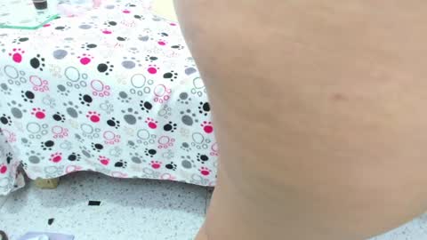 miss_big_tits19 online show from March 2025 11:37:02 AM