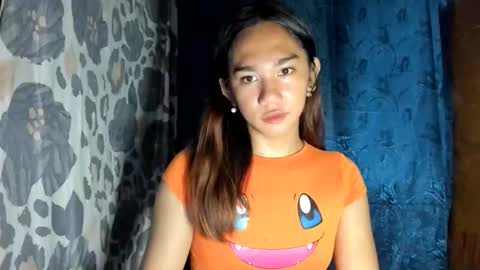 Catriona online show from February 2026 05:22:02 AM
