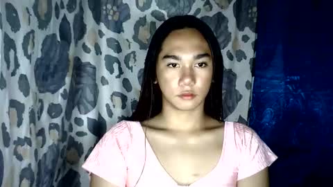 Catriona online show from February 2026 10:34:02 AM