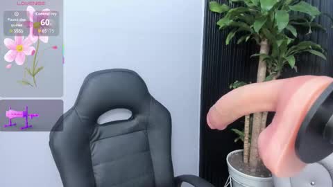 miss_blowjob4u online show from September 2025 01:49:01 AM