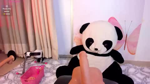 miss_blowjob4u online show from October 2025 03:07:02 AM