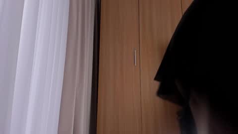 Ivy online show from November 2025 10:59:01 AM