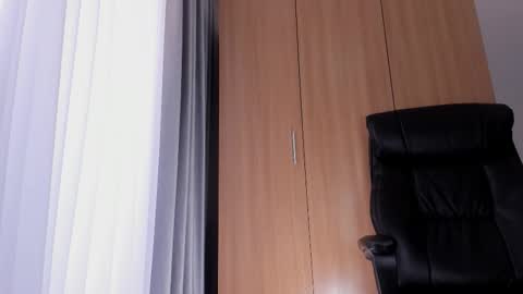 Ivy online show from January 2026 12:54:01 PM