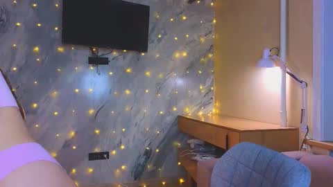 Sandy online show from February 2026 12:29:02 AM