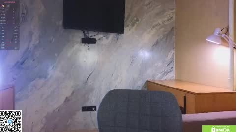 Sandy online show from February 2026 12:41:01 AM