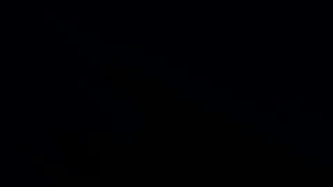 Candy online show from February 2025 02:21:01 PM