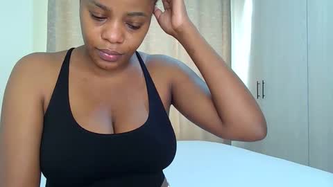 Snapshot of miss_candy7 chatting on May 2026 10:00:02 AM Candy online show from May 2026 10:00:02 AM