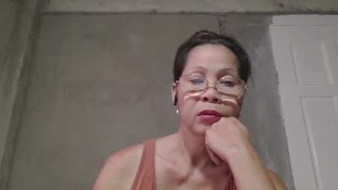 miss_capricorn online show from June 2026 09:13:02 PM