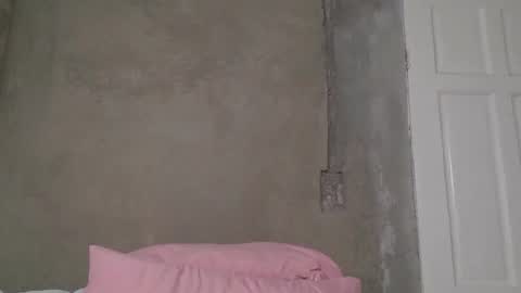 miss_capricorn online show from June 2026 09:50:01 PM