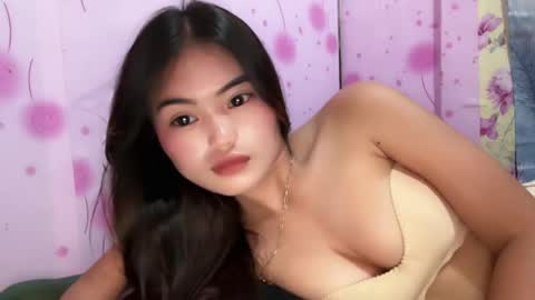 Snapshot of miss_cassyx chatting on April 2026 04:15:01 PM Cassy online show from April 2026 04:15:01 PM