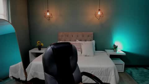 Cataleya online show from November 2025 11:42:02 AM