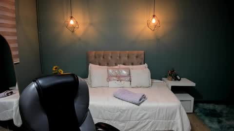 Cataleya online show from November 2025 11:32:02 AM