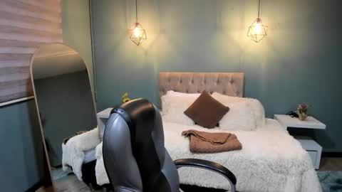 Cataleya online show from February 2026 11:50:01 AM