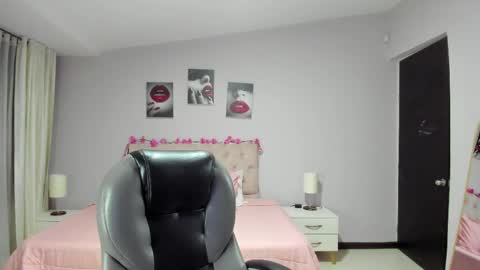 Cataleya online show from May 2026 11:28:02 AM