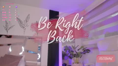 Catalina online show from September 2025 11:37:01 AM