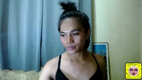 Snapshot of miss_cea_xoxo chatting on May 2026 11:18:02 AM Cea online show from May 2026 11:18:02 AM