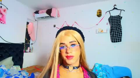 Snapshot of miss_channellx chatting on June 2026 11:34:02 AM miss_channellx online show from June 2026 11:34:02 AM