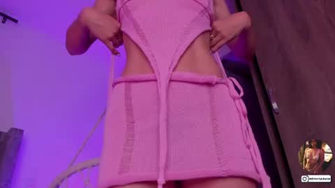 Snapshot of miss_charlotte77 chatting on July 2026 12:50:01 AM Charlotte online show from July 2026 12:50:01 AM