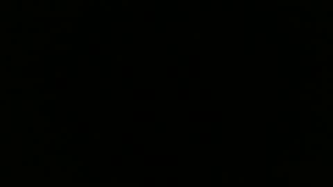 Snapshot of miss_chellsea chatting on June 2026 08:58:01 AM miss_chellsea online show from June 2026 08:58:01 AM