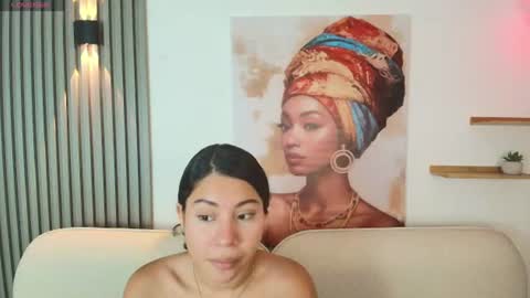 Snapshot of miss_cherryy1 chatting on July 2026 04:14:01 PM miss cherryy online show from July 2026 04:14:01 PM