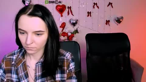 Snapshot of miss_courtney chatting on March 2026 09:48:01 AM miss_courtney online show from March 2026 09:48:01 AM