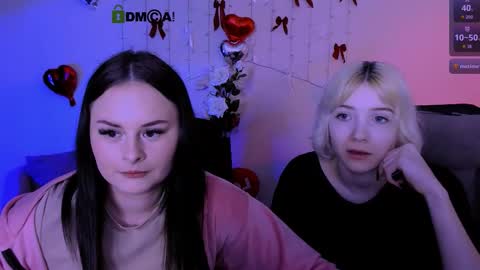 miss_courtney online show from March 2026 08:47:02 AM