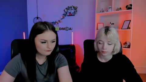 miss_courtney online show from April 2026 08:31:02 AM