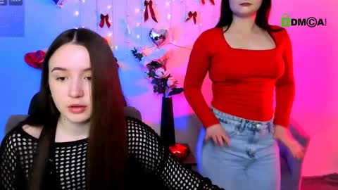 miss_courtney online show from May 2026 08:53:01 AM