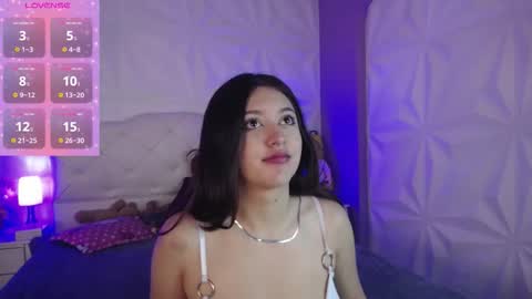 Dakota online show from September 2025 06:53:01 PM